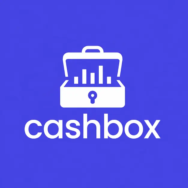 Cashbox